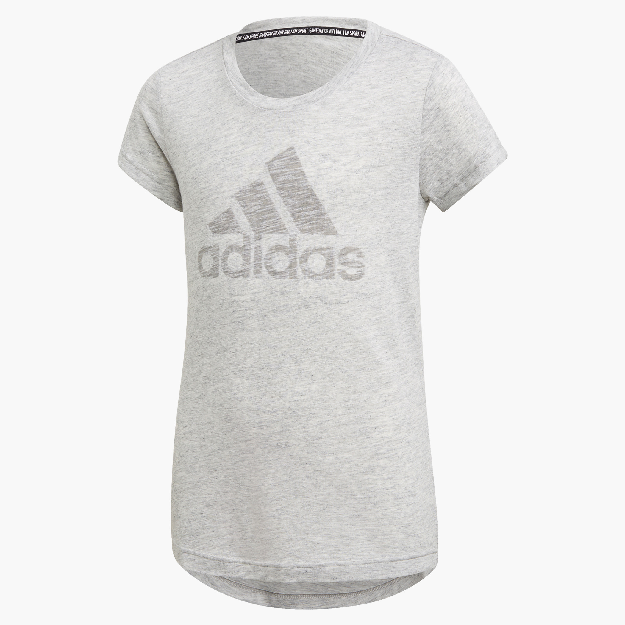 Adidas women's clothing shop online best sale