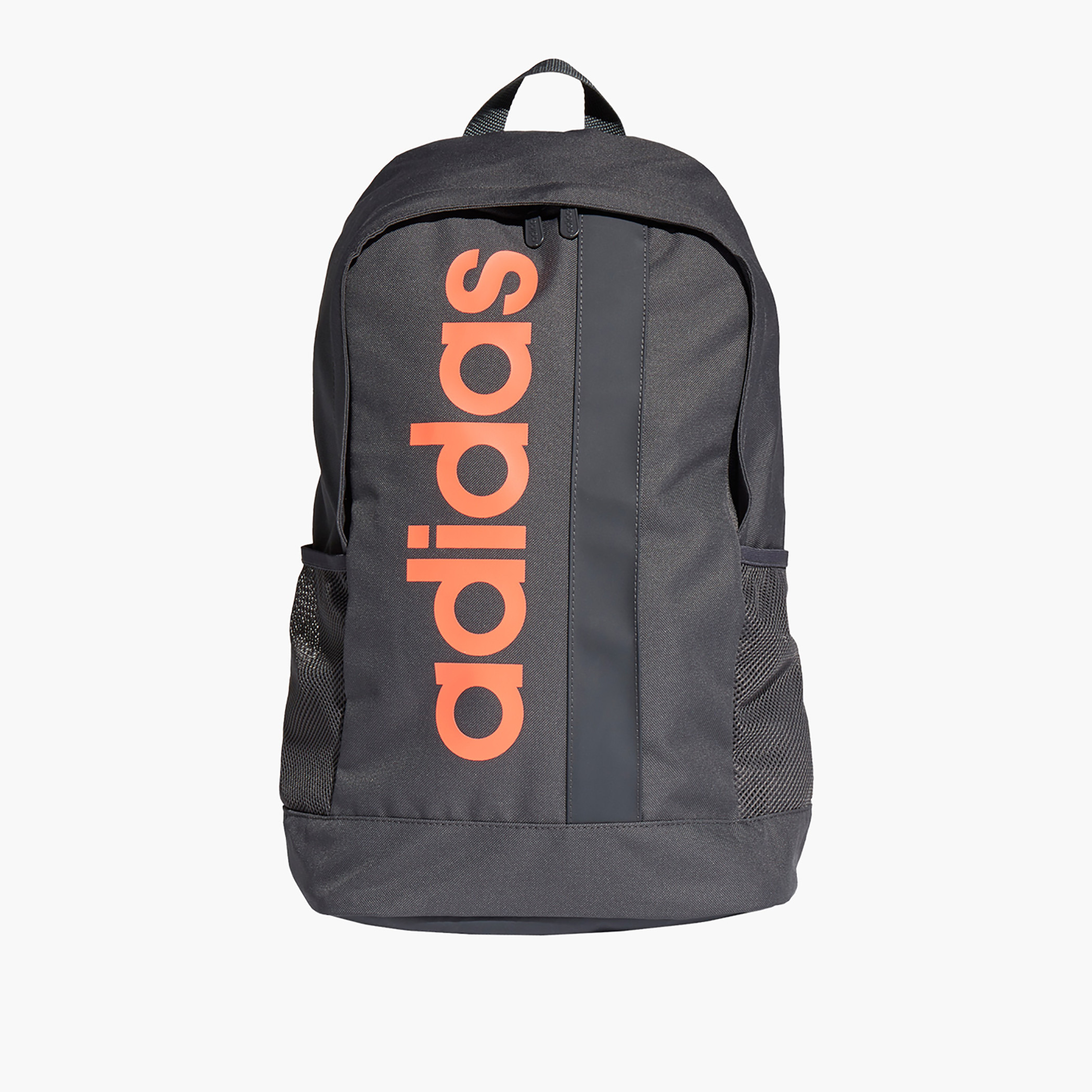 Adidas training core outlet backpack