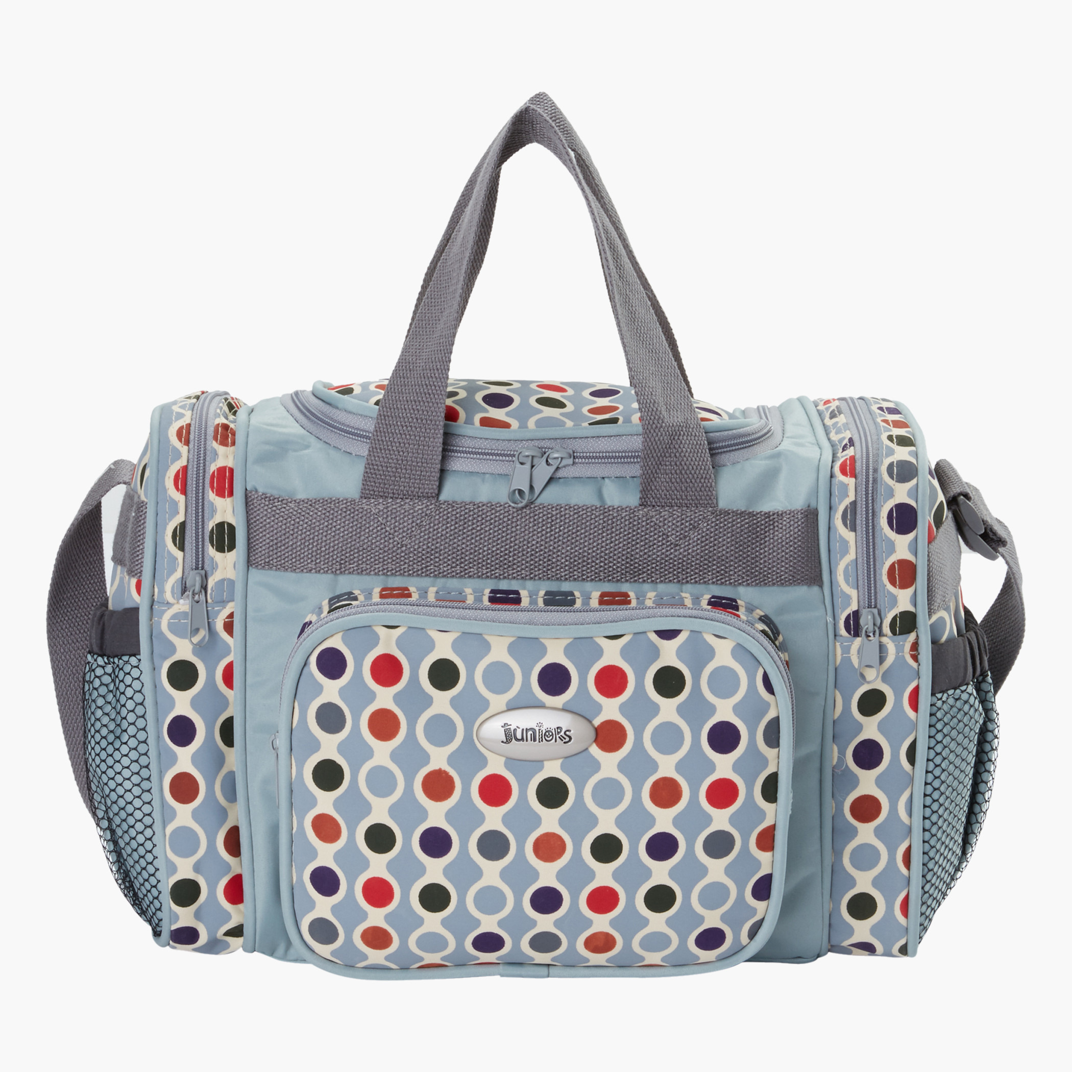 Diaper store bags price