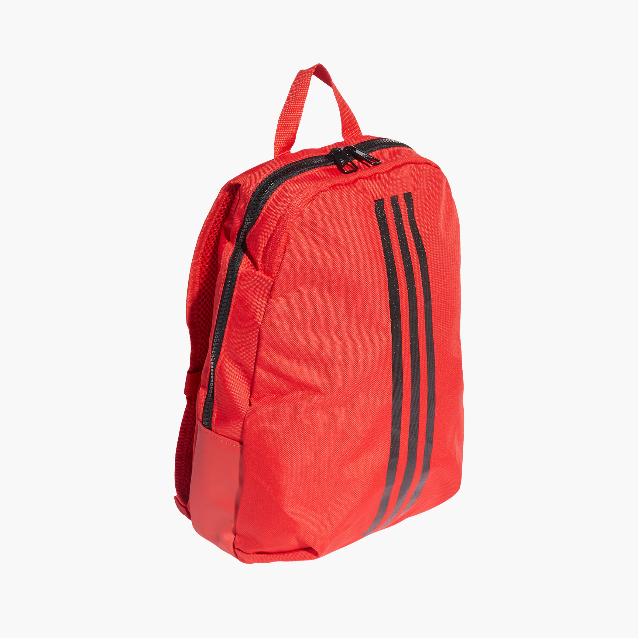 adidas backpack xs