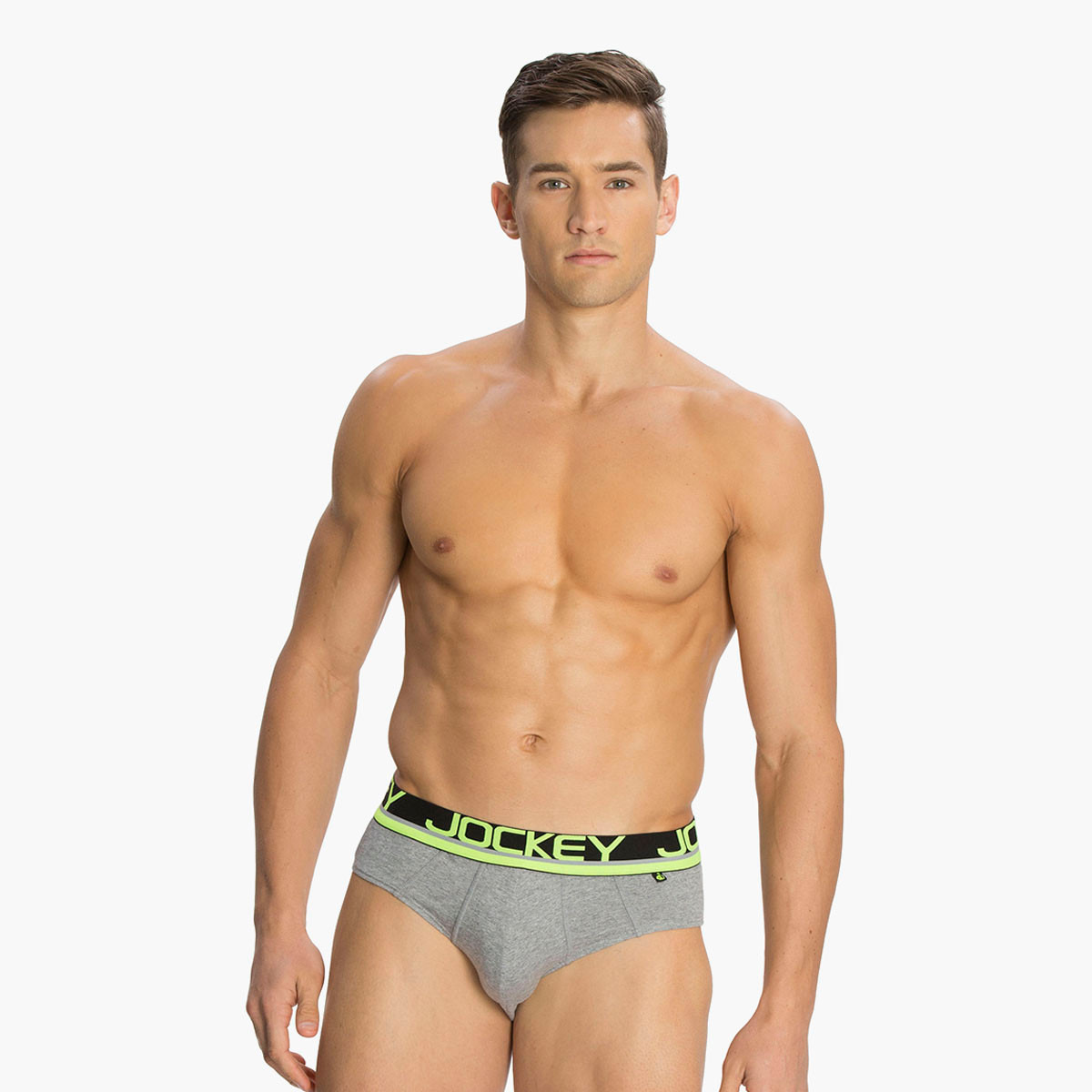 جوكي رمادي  ملابس داخليّة-men-clothing-innerwear-underwear-image-3