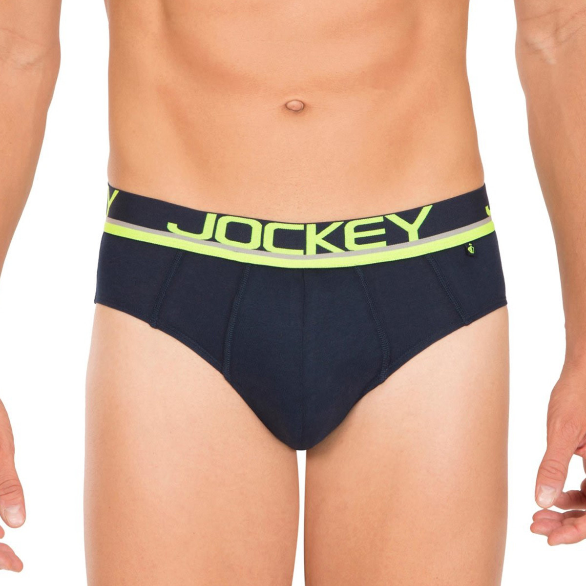 فيرو مودا أزرق تي شيرت-men-clothing-innerwear-underwear-image-1