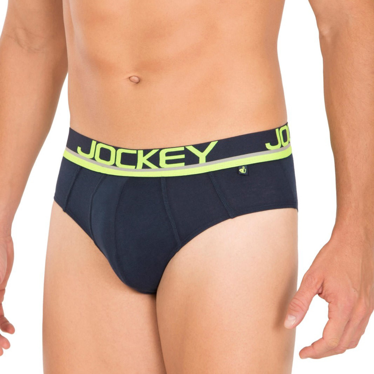فيرو مودا أزرق تي شيرت-men-clothing-innerwear-underwear-image-2