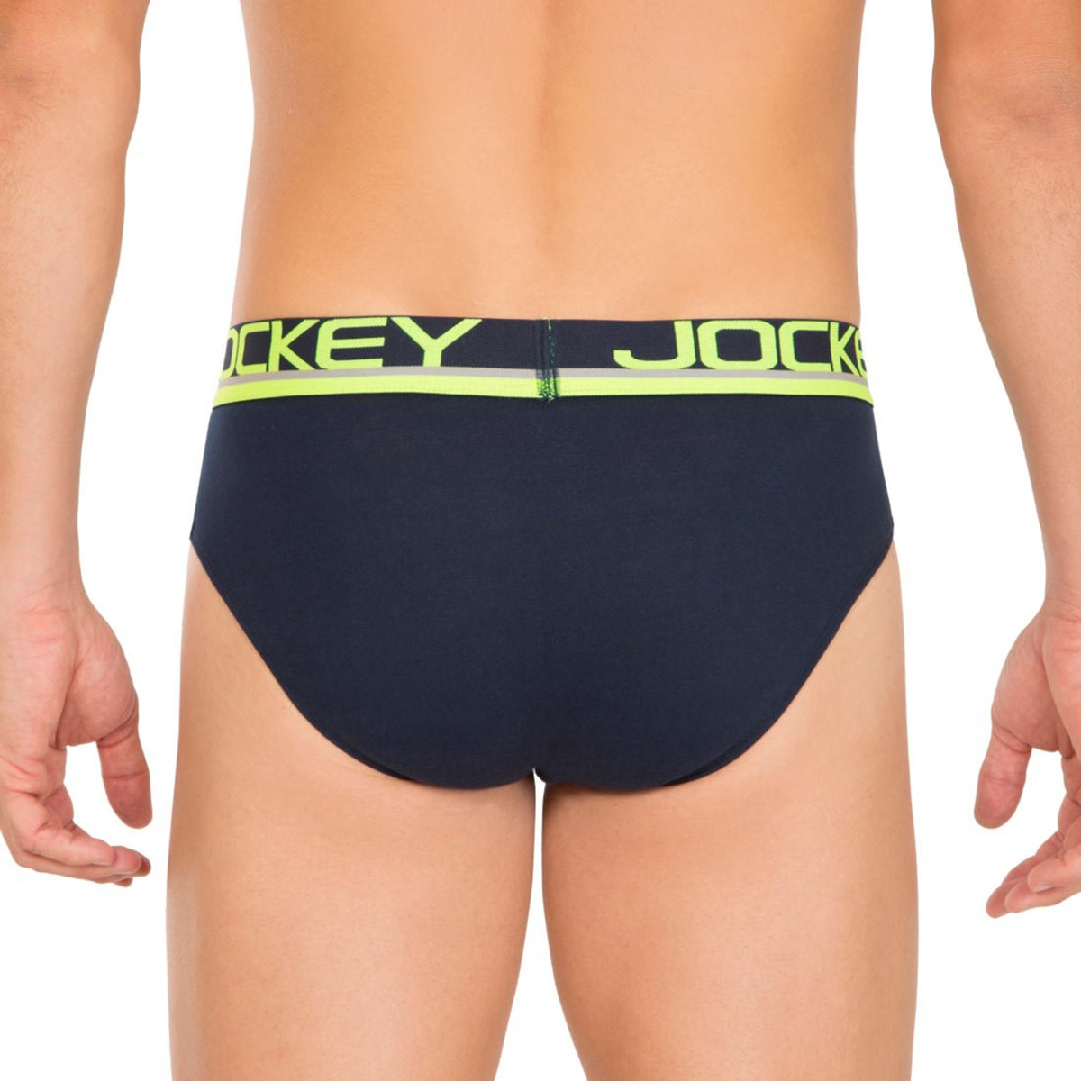 فيرو مودا أزرق تي شيرت-men-clothing-innerwear-underwear-image-3