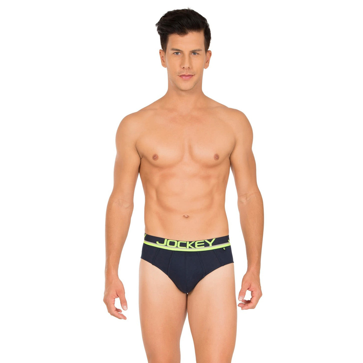 فيرو مودا أزرق تي شيرت-men-clothing-innerwear-underwear-image-4