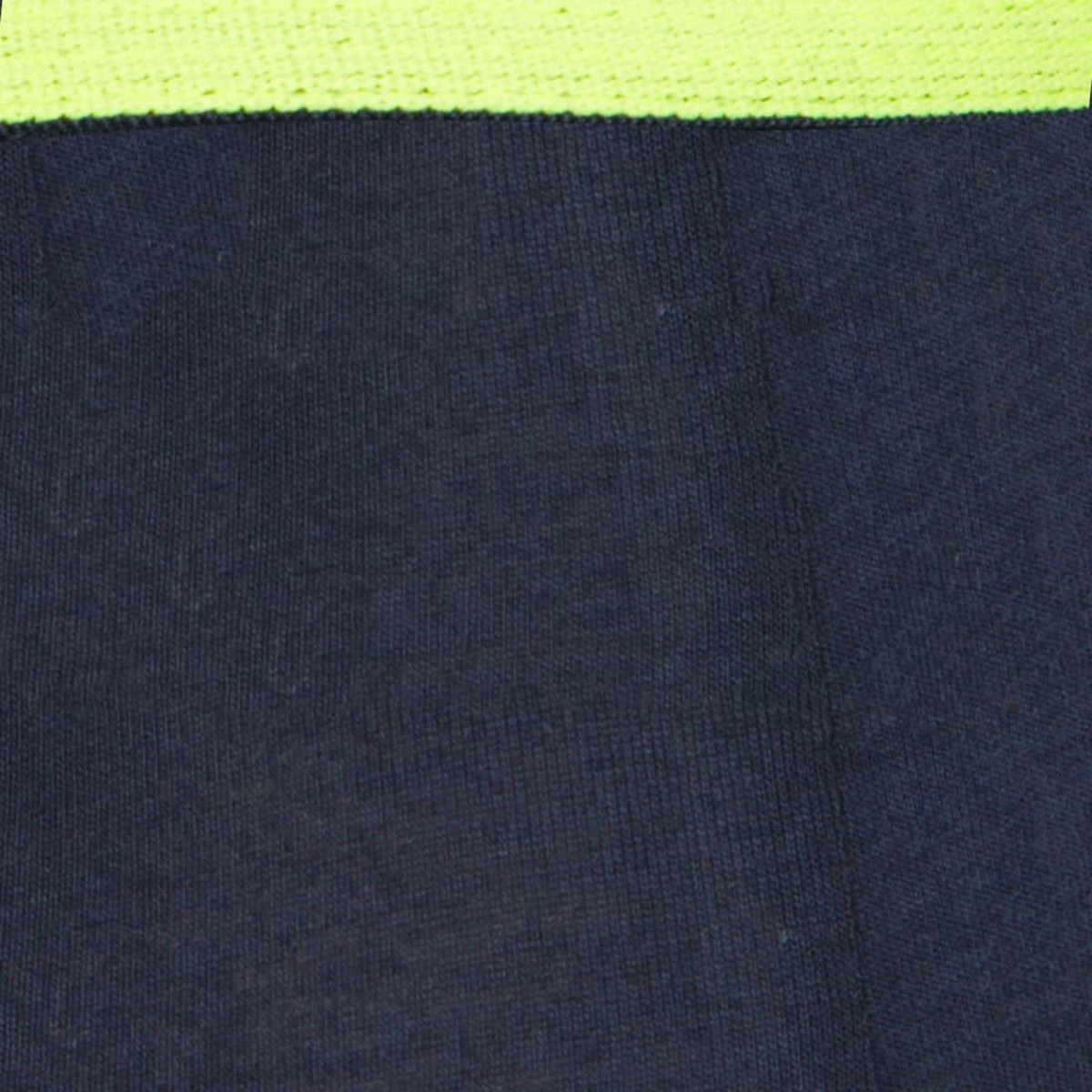 فيرو مودا أزرق تي شيرت-men-clothing-innerwear-underwear-image-5