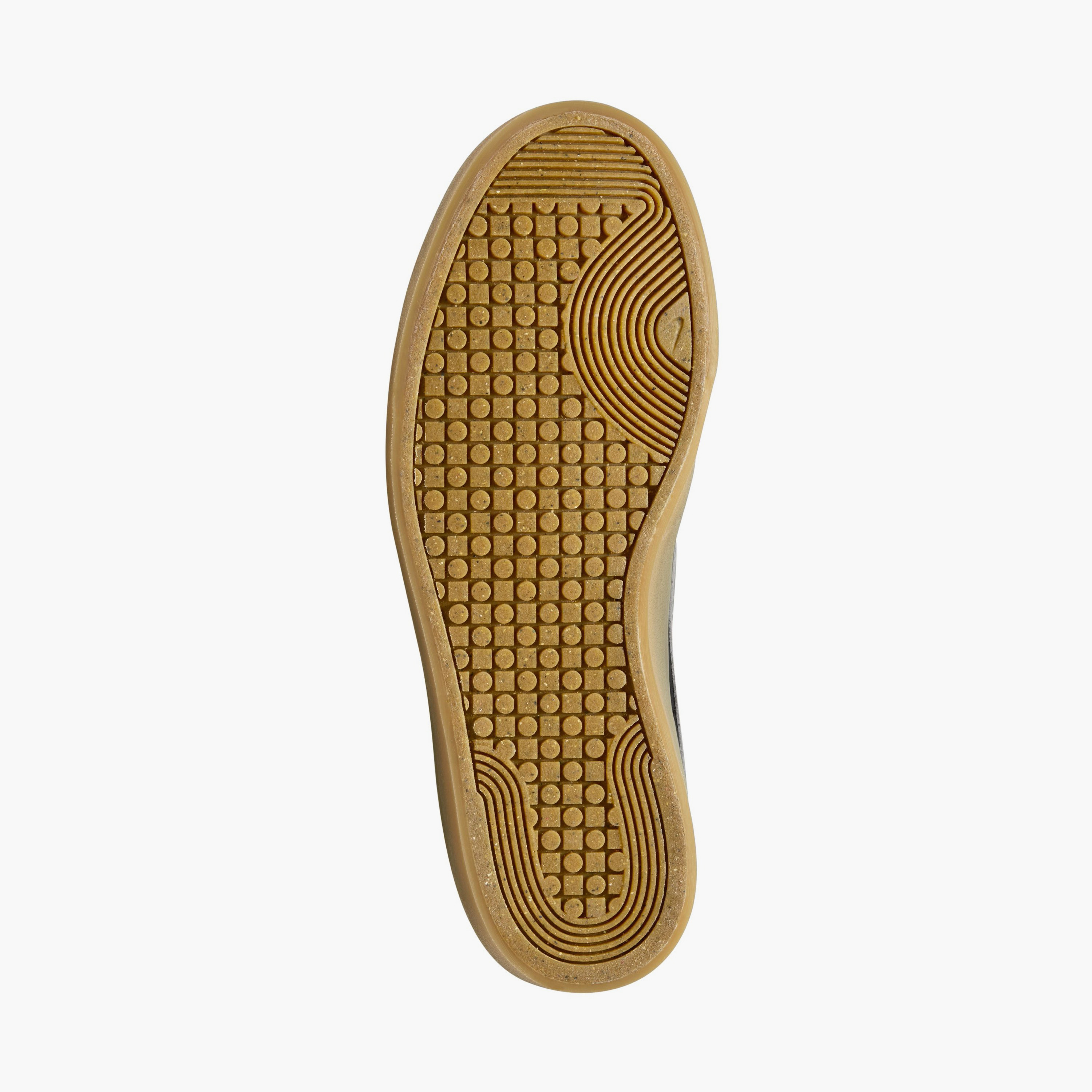 حذاء سنيكرز برباط إغلاق "كورت شوت" للرجال من نايك-men-shoes-sneakers-image-4