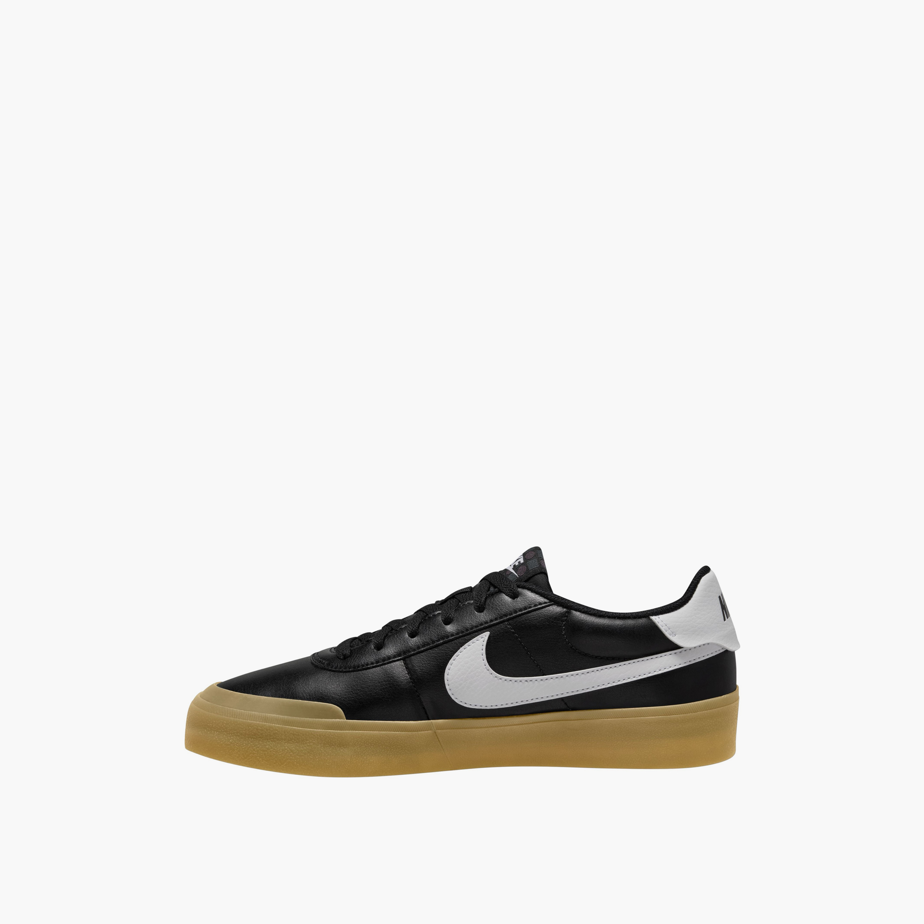 حذاء سنيكرز برباط إغلاق "كورت شوت" للرجال من نايك-men-shoes-sneakers-image-3