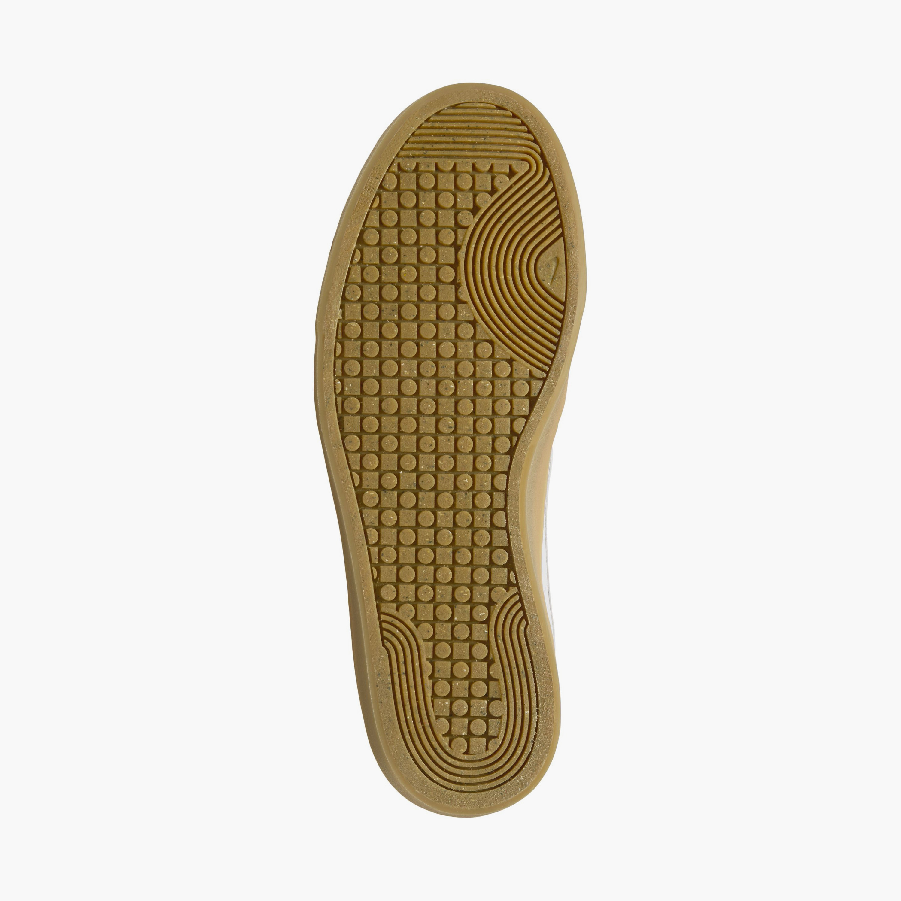 حذاء سنيكرز برباط إغلاق وزينة شعار "كورت شوت" للرجال من نايك-men-shoes-sneakers-image-3