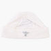 Giggles Embroidered Beanie Cap-Caps-thumbnail-0