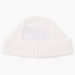 Giggles Embroidered Beanie Cap-Caps-thumbnail-1