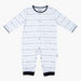 Juniors All-Over Print Sleepsuit with Long Sleeves-Sleepsuits-thumbnail-0