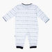 Juniors All-Over Print Sleepsuit with Long Sleeves-Sleepsuits-thumbnail-2