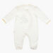 Juniors Round Neck Sleepsuit with Long Sleeves-Sleepsuits-thumbnail-2