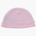 Giggles Quilted Beanie Cap-Caps-thumbnail-1