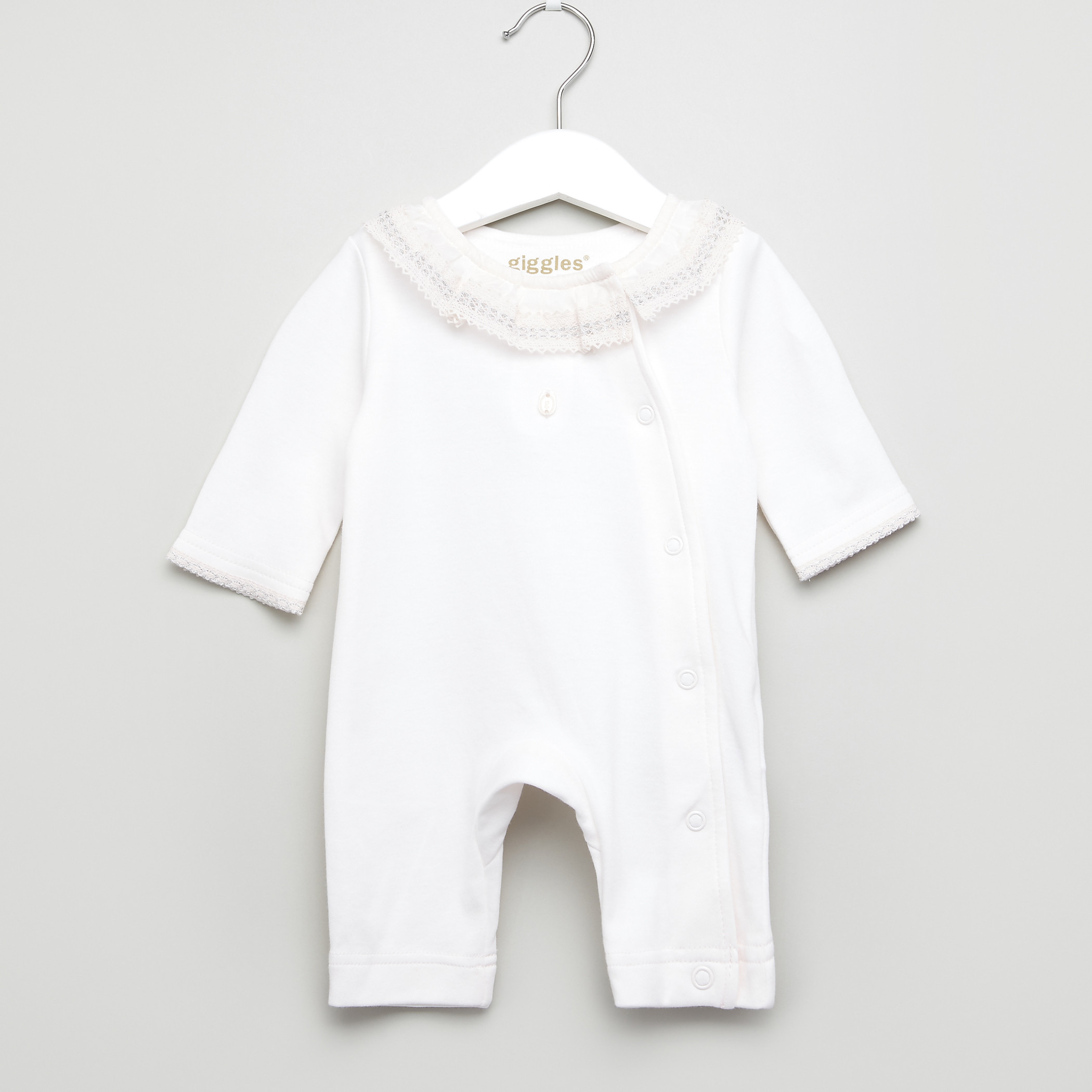 Matalan baby girl sleepsuits best sale