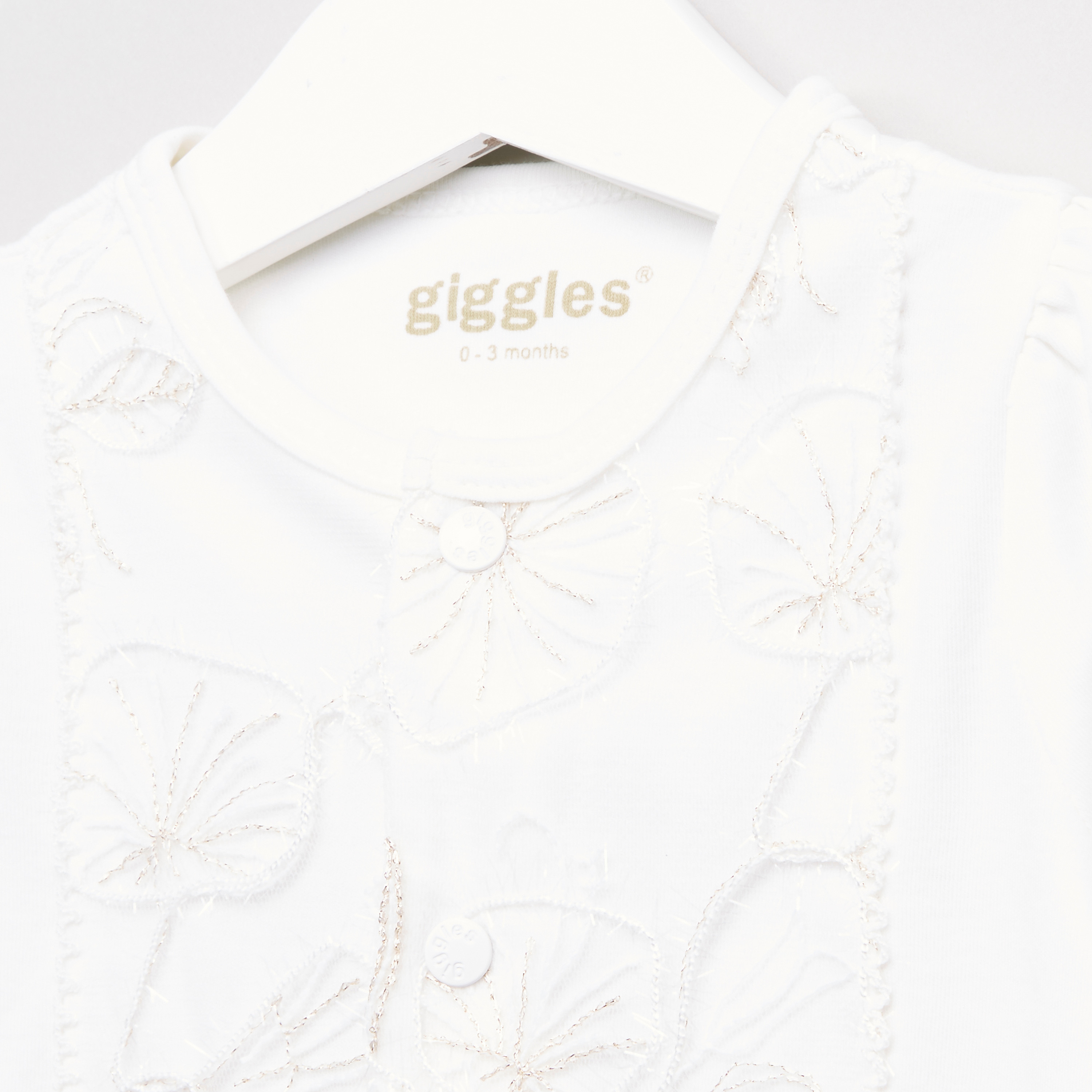 Giggles Long Sleeves Sleepsuit-baby-boys-clothing-nightwear-sleepsuits-image-2