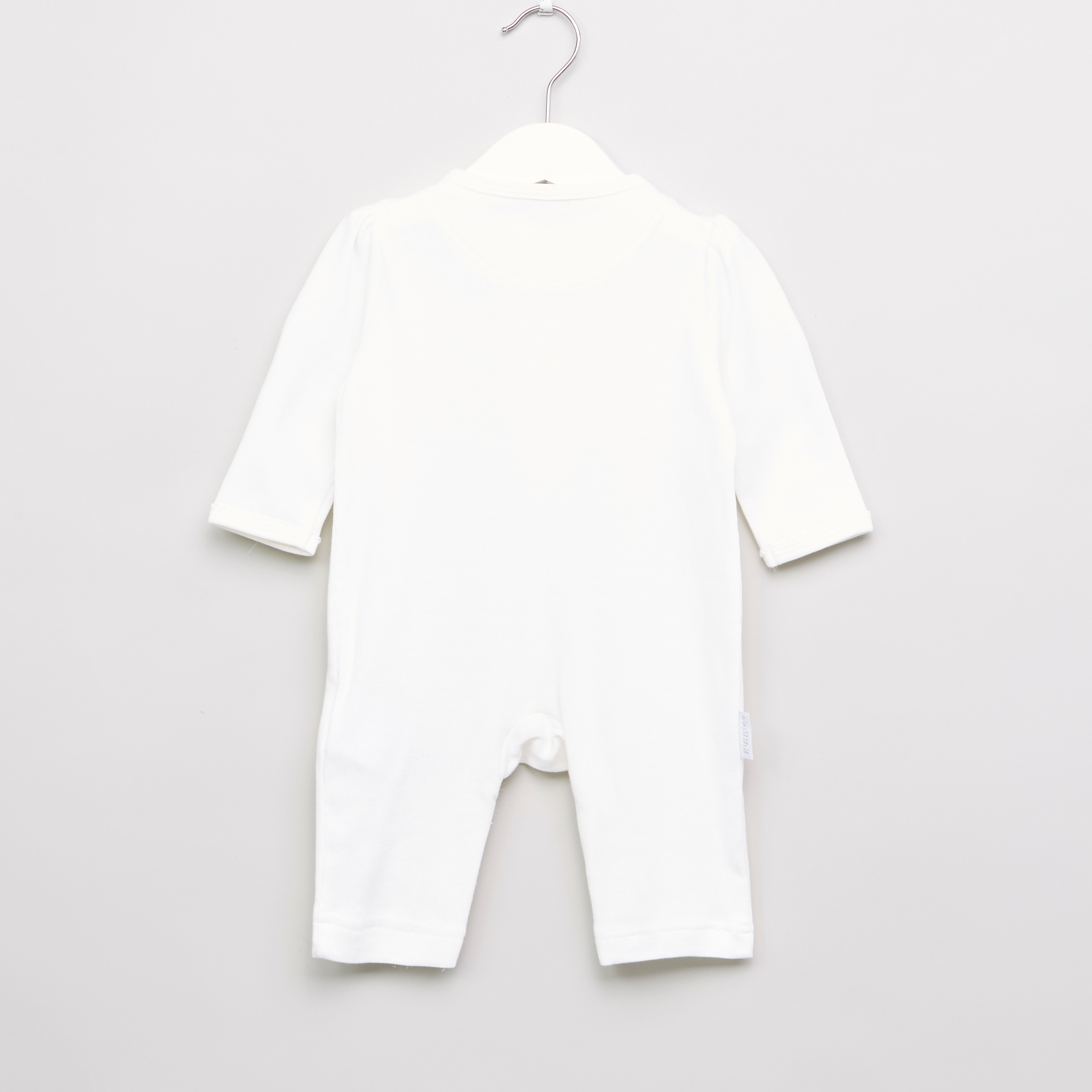 طقم نوم بأكمام طويلة من جونيورز-baby-boys-clothing-nightwear-sleepsuits-image-3