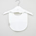 Giggles Embroidered Detail Bib-Accessories-thumbnail-2
