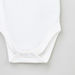 Giggles Strappy Cotton Bodysuit-Bodysuits-thumbnail-3