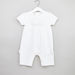 Giggles Lace Bow Detail Romper-Rompers%2C Dungarees and Jumpsuits-thumbnail-0
