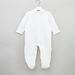 Giggles Closed Feet Cotton Sleepsuit with Applique-Sleepsuits-thumbnail-2