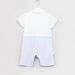 Giggles Panelled Romper-Rompers%2C Dungarees and Jumpsuits-thumbnail-2