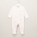 Giggles Sherlin Embroidered Long Sleeves Closed Feet Sleepsuit-Sleepsuits-thumbnail-0