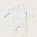 Giggles Printed Sleepsuit with Round Neck and Long Sleeves-Sleepsuits-thumbnail-2
