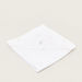 Giggles Printed Receiving Blanket - 70x70 cms-Receiving Blankets-thumbnail-0