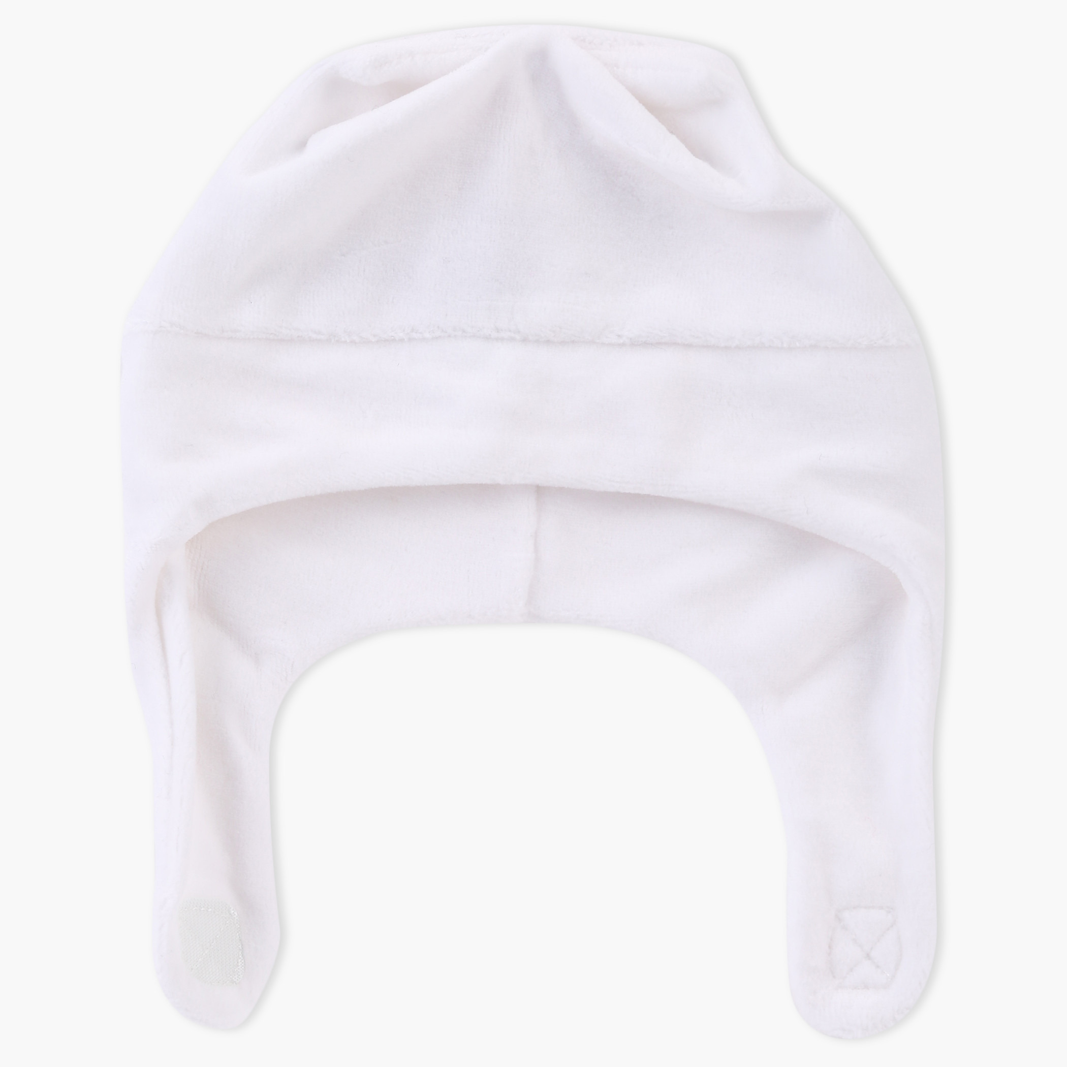 Juniors Beanie Cap-baby-boys-accessories-caps-image-1