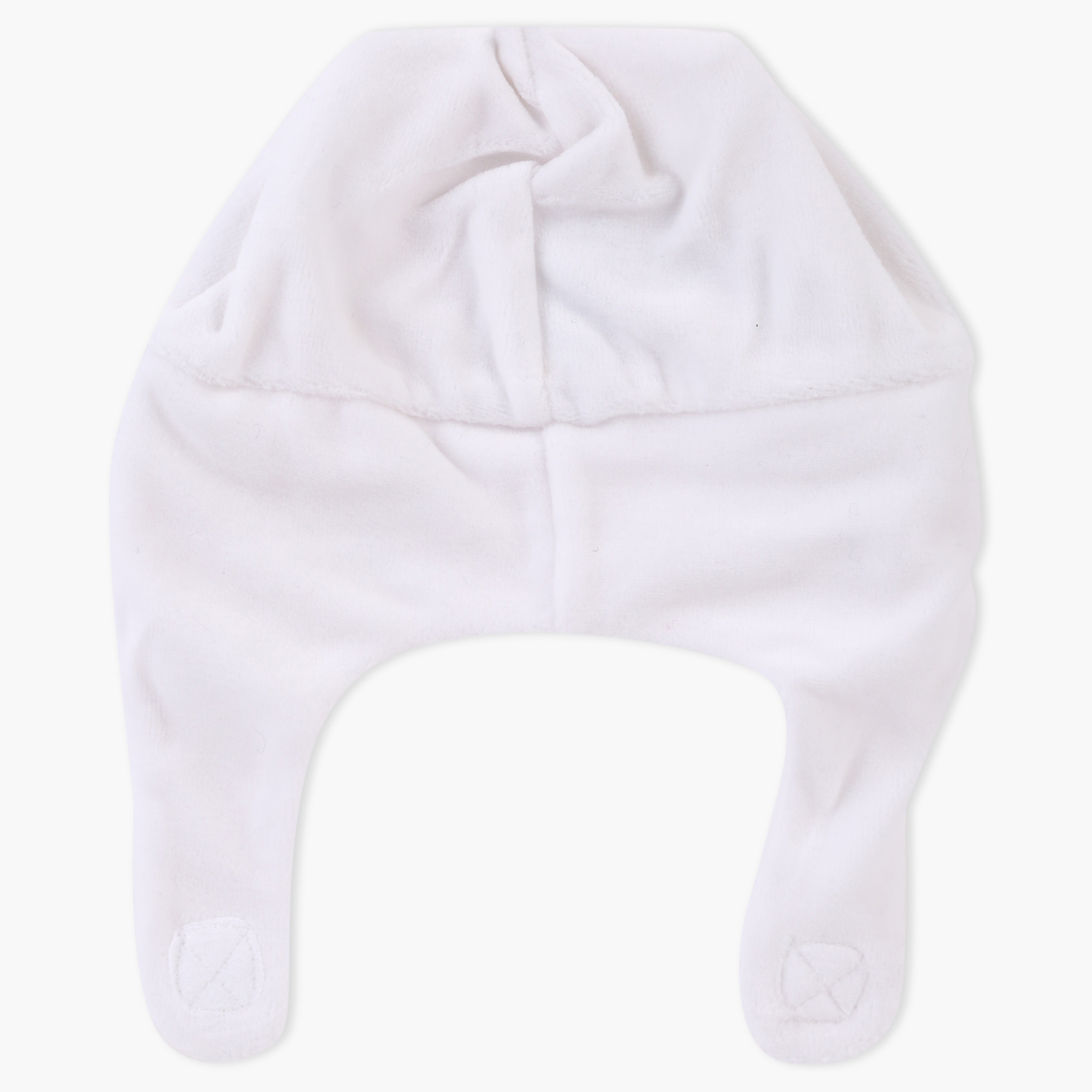 Juniors Beanie Cap-baby-boys-accessories-caps-image-2