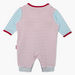 Juniors Short Sleeves Sleepsuit-%D9%85%D9%84%D8%A7%D8%A8%D8%B3 %D8%A7%D9%84%D9%86%D9%88%D9%85-thumbnail-1