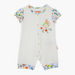 Juniors Printed Romper-Rompers%2C Dungarees and Jumpsuits-thumbnail-0