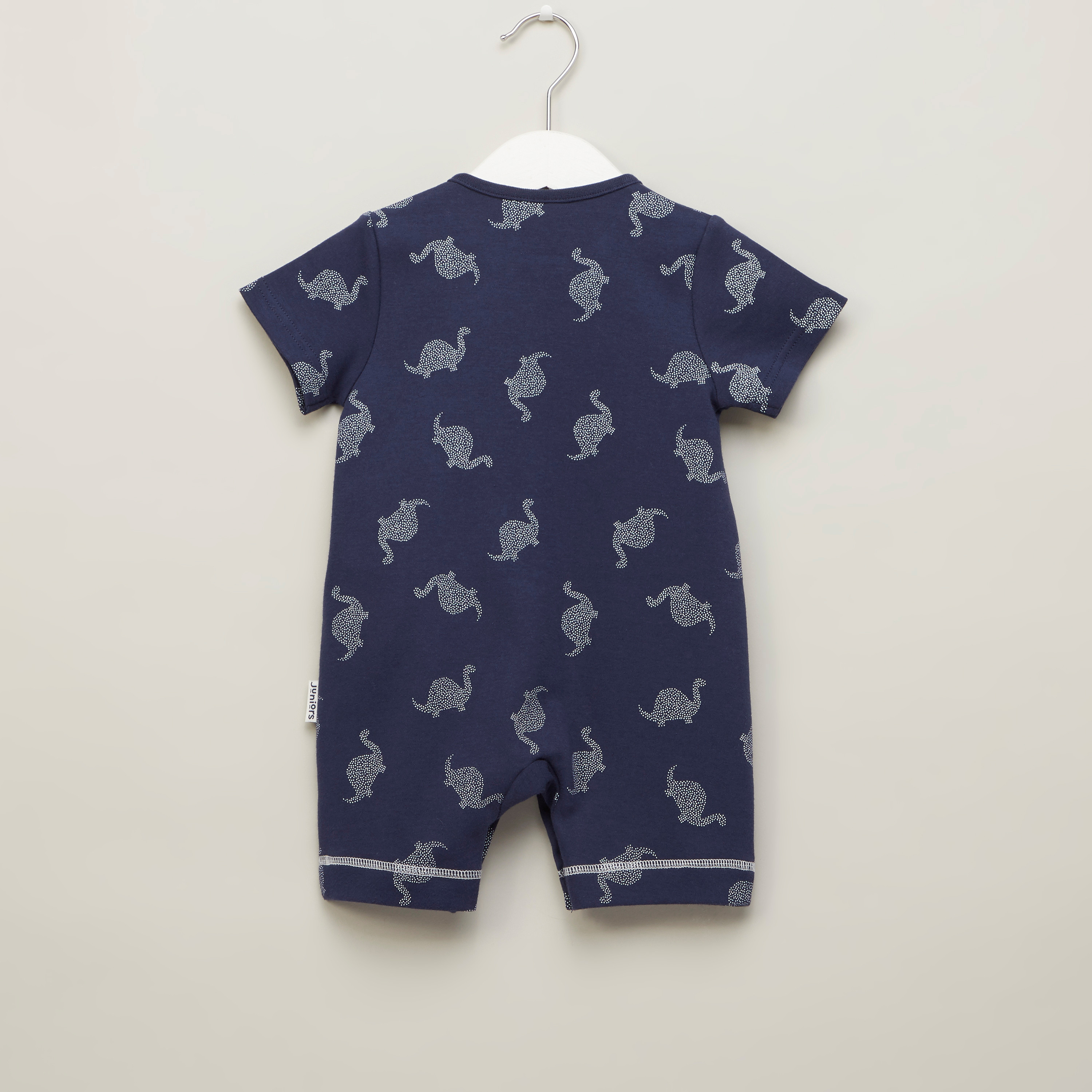 Short rompers for clearance juniors