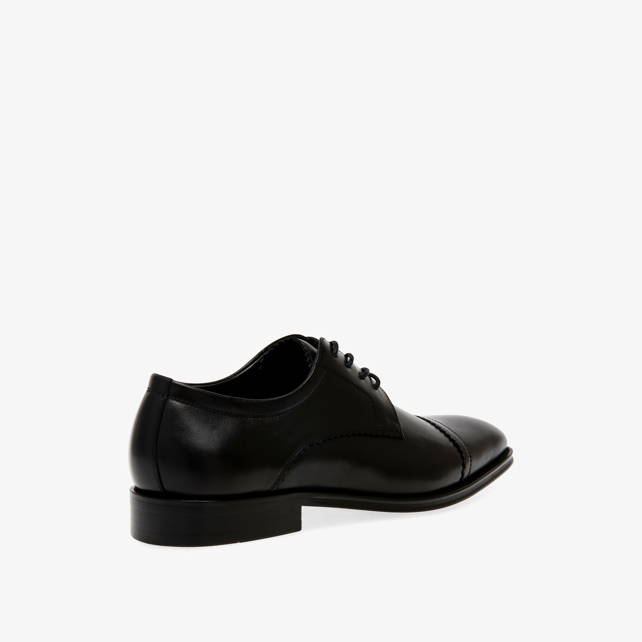 Steve madden cheap formal shoes