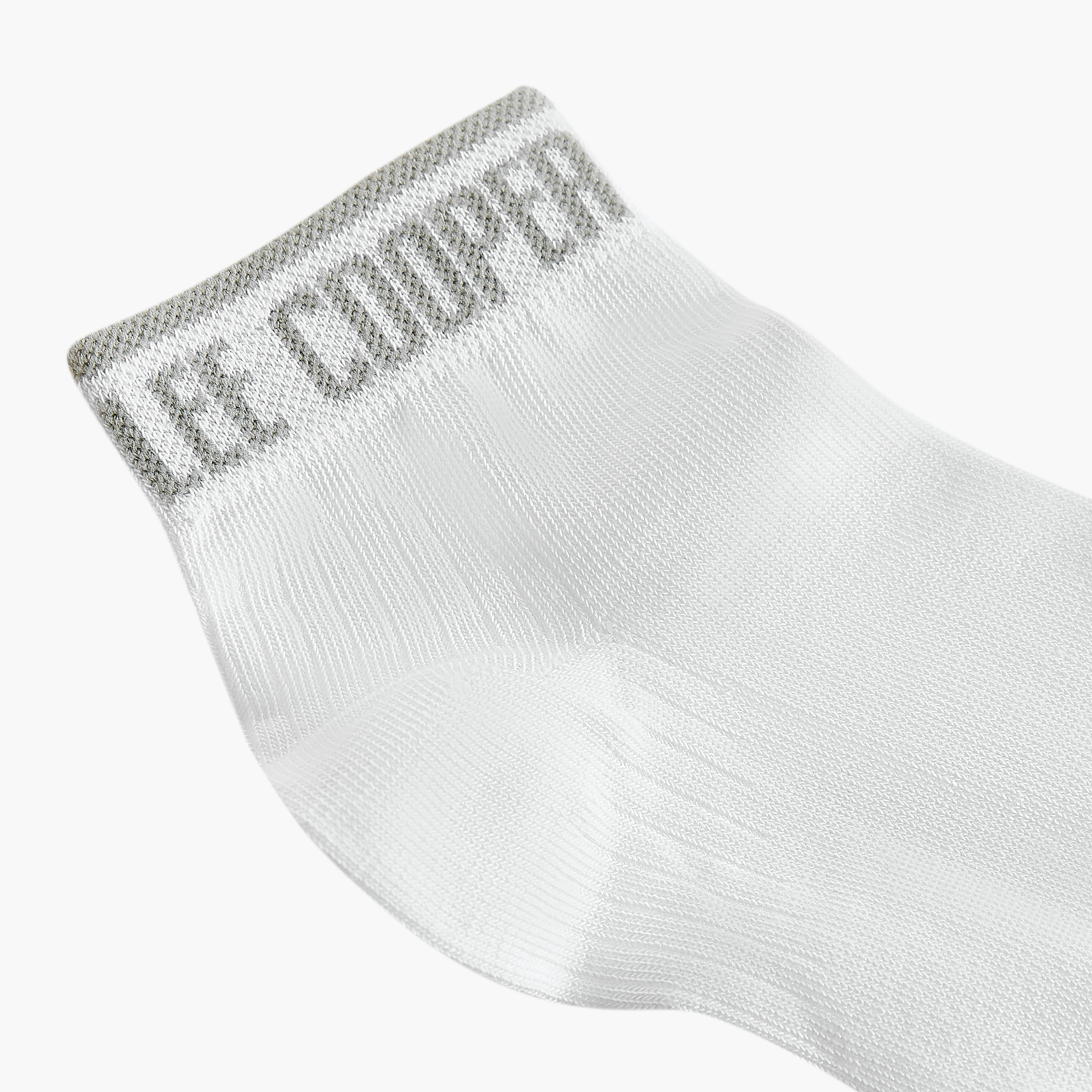 Lee Cooper Men Ankle Length Socks - Set of 7-men-socks-image-5