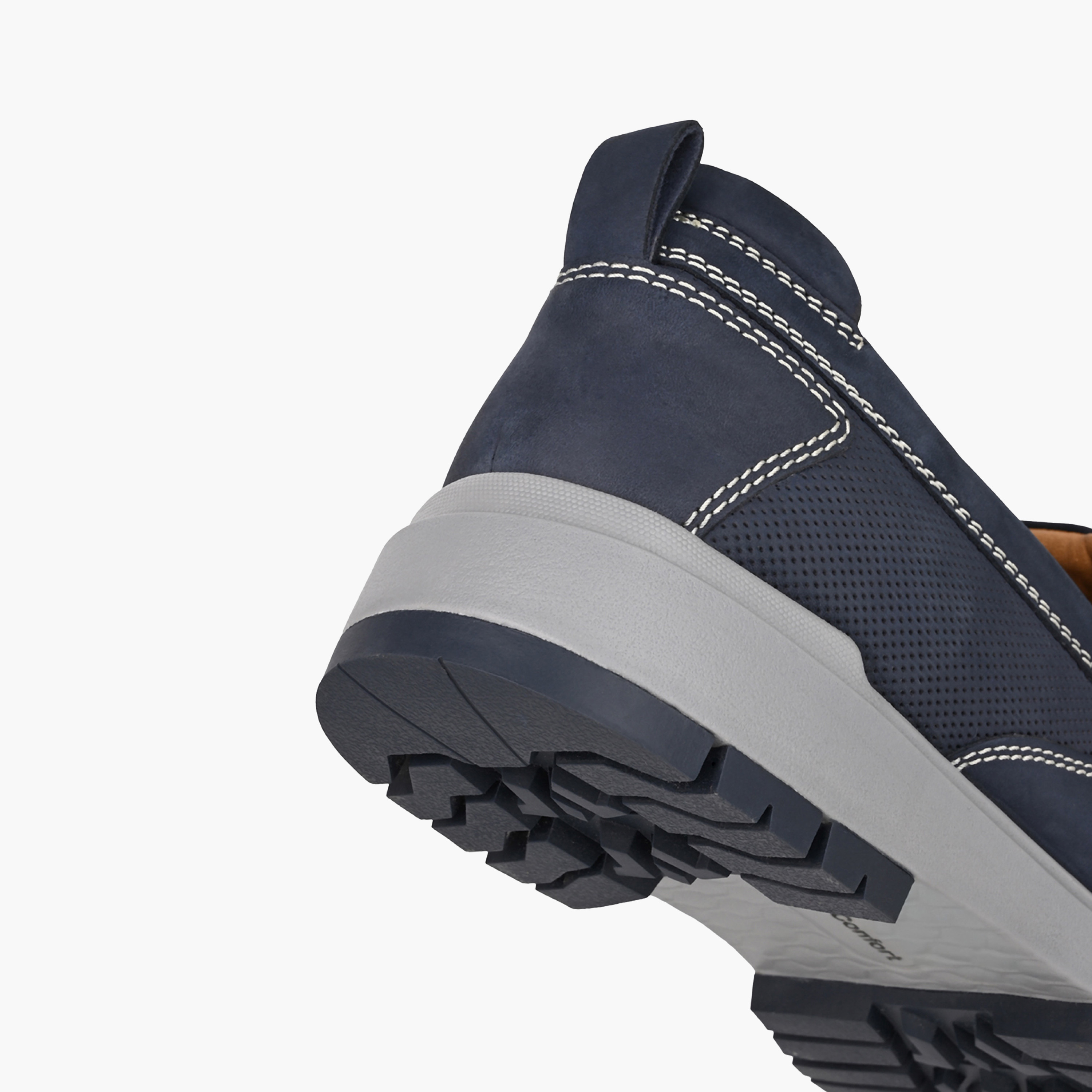 حذاء لوفر رجالي من لو كونفور بجلد طبيعي متعدد القطع-men-shoes-loafersandmoccasins-image-5