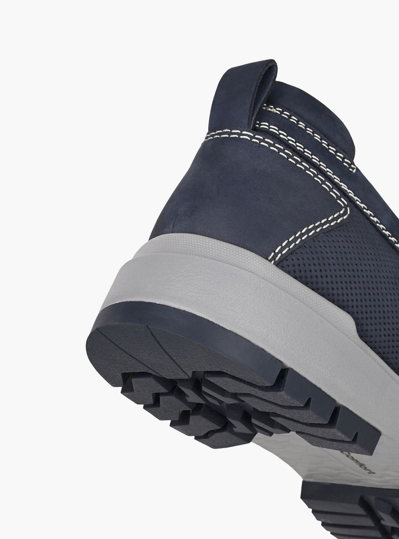 حذاء لوفر رجالي من لو كونفور بجلد طبيعي متعدد القطع-men-shoes-loafersandmoccasins-image-5