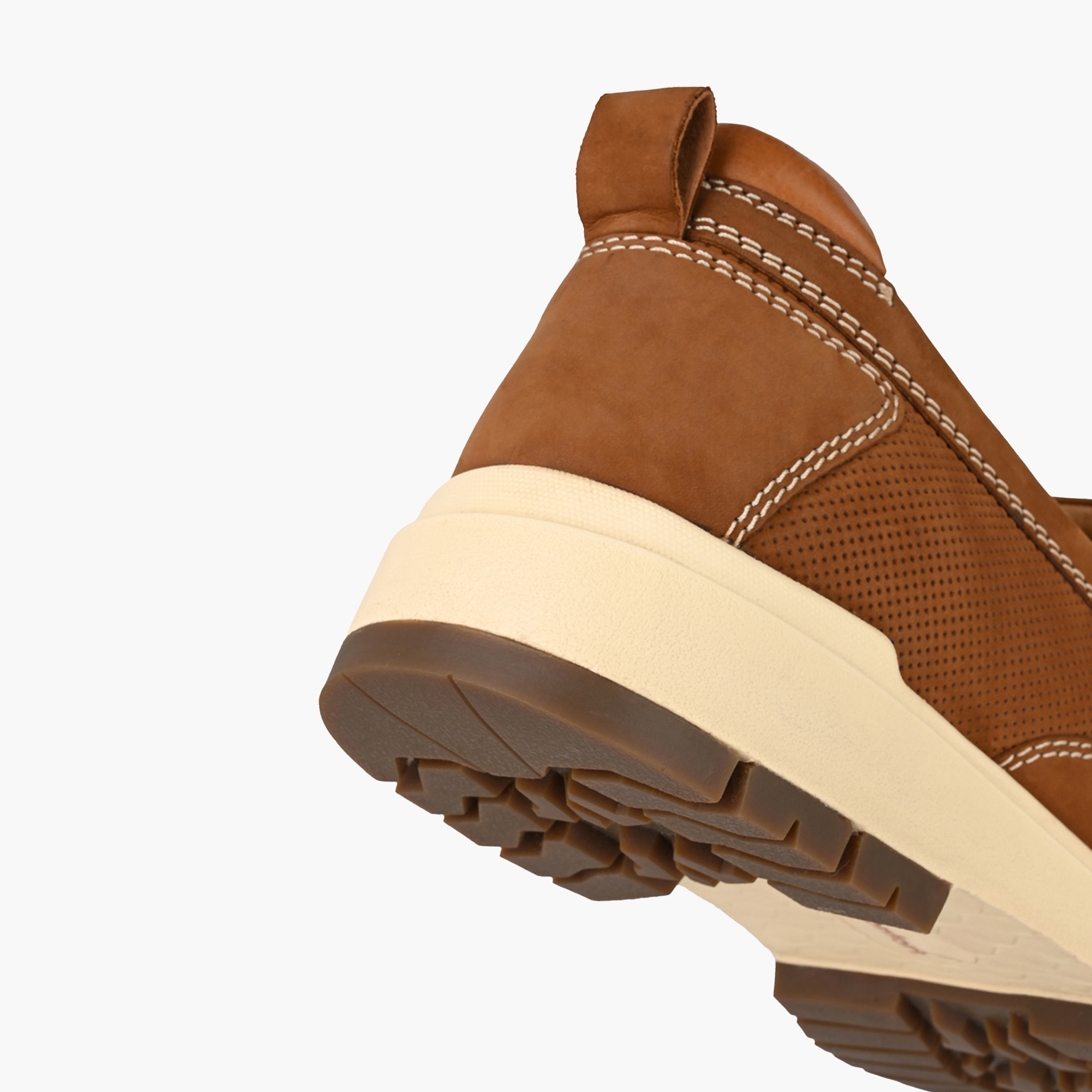 حذاء لوفر رجالي من لو كونفور بجلد طبيعي متعدد القطع-men-shoes-loafersandmoccasins-image-5