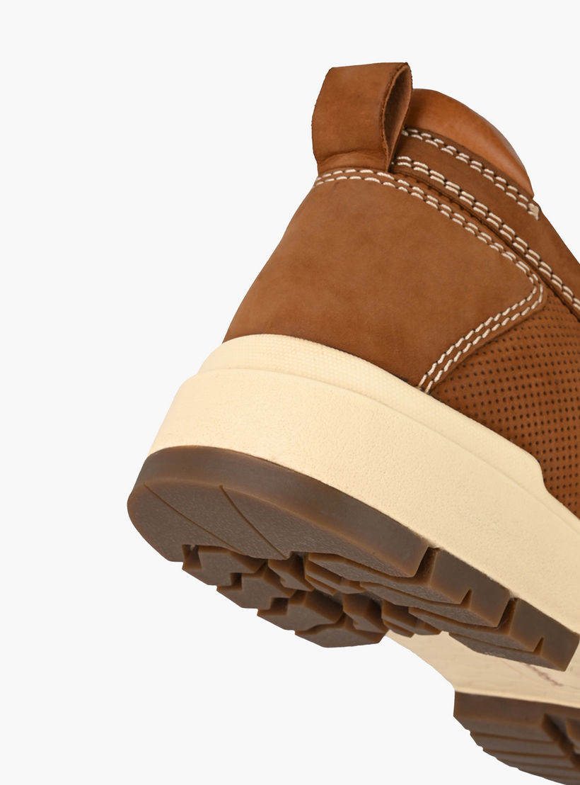 حذاء لوفر رجالي من لو كونفور بجلد طبيعي متعدد القطع-men-shoes-loafersandmoccasins-image-5
