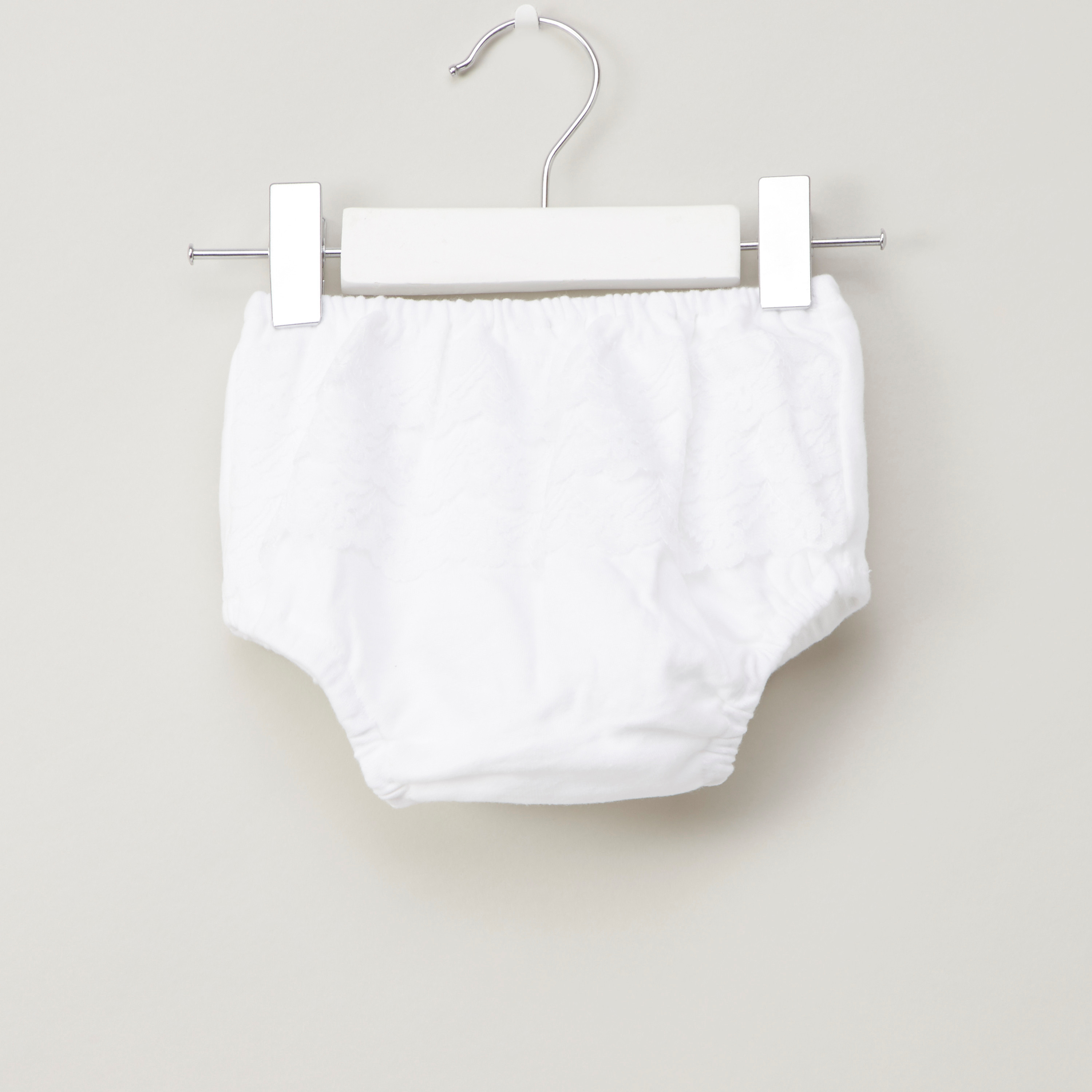 Juniors Frill Panty-baby-girls-clothing-innerwear-image-3