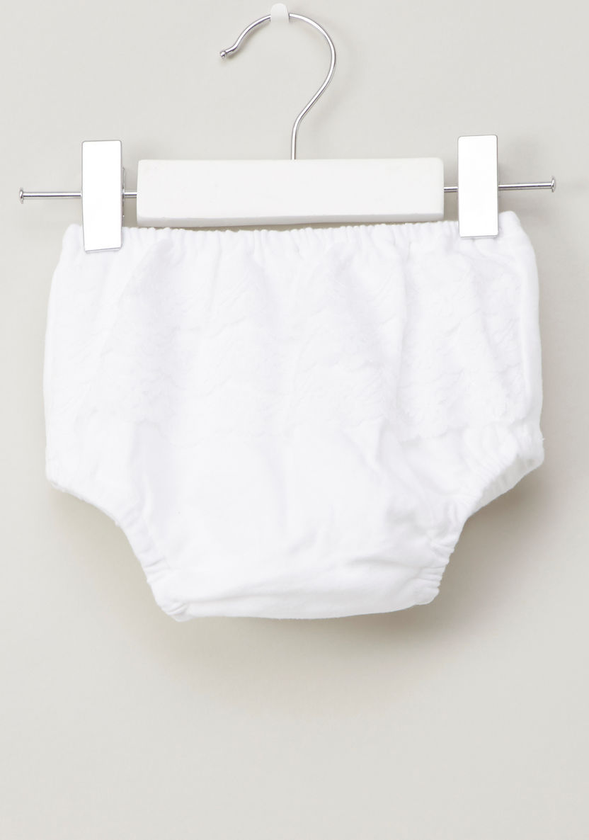Juniors Frill Panty-Innerwear-image-2