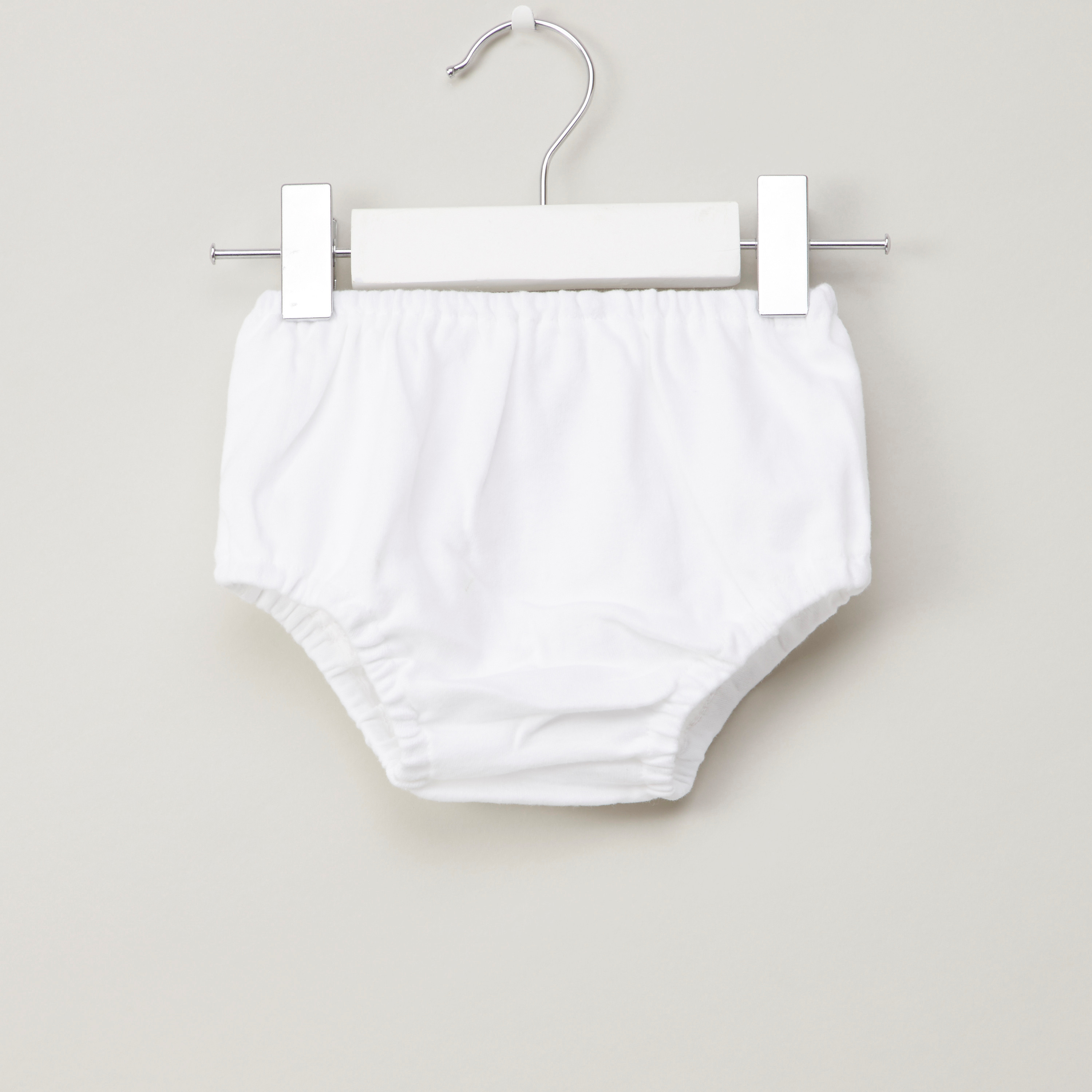 Juniors Frill Panty-baby-girls-clothing-innerwear-image-1