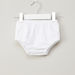 Juniors Frill Panty-Innerwear-thumbnail-0