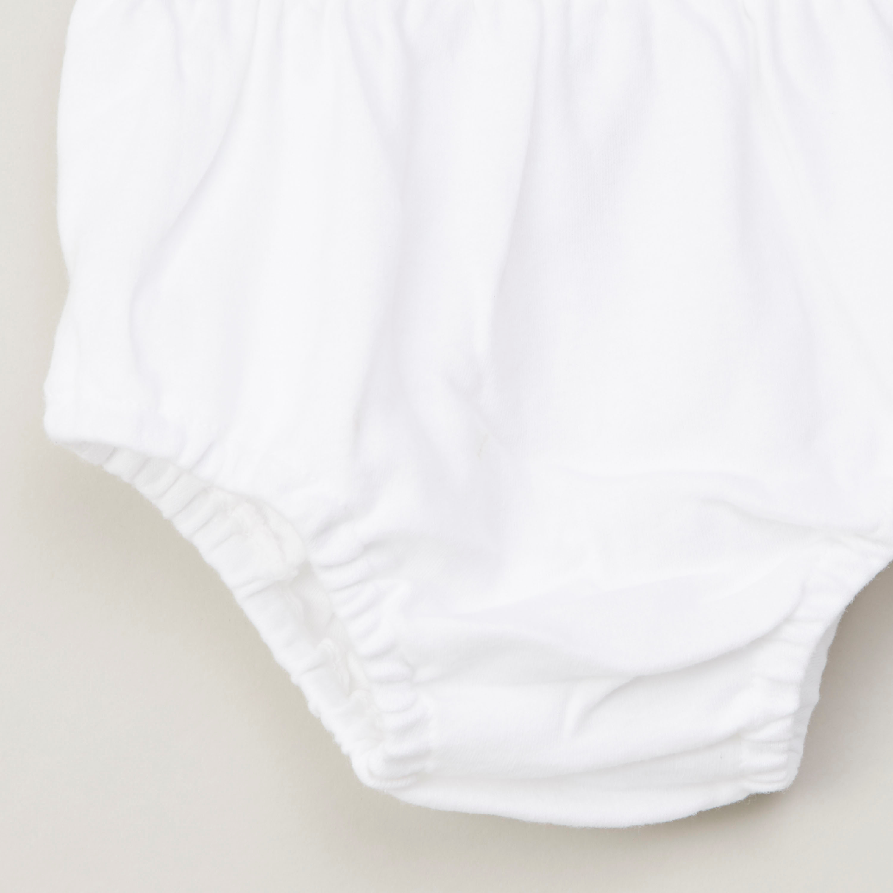 Juniors Frill Panty-baby-girls-clothing-innerwear-image-2