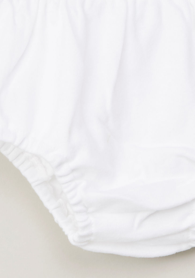 Juniors Frill Panty-Innerwear-image-1