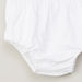 Juniors Frill Panty-Innerwear-thumbnail-1