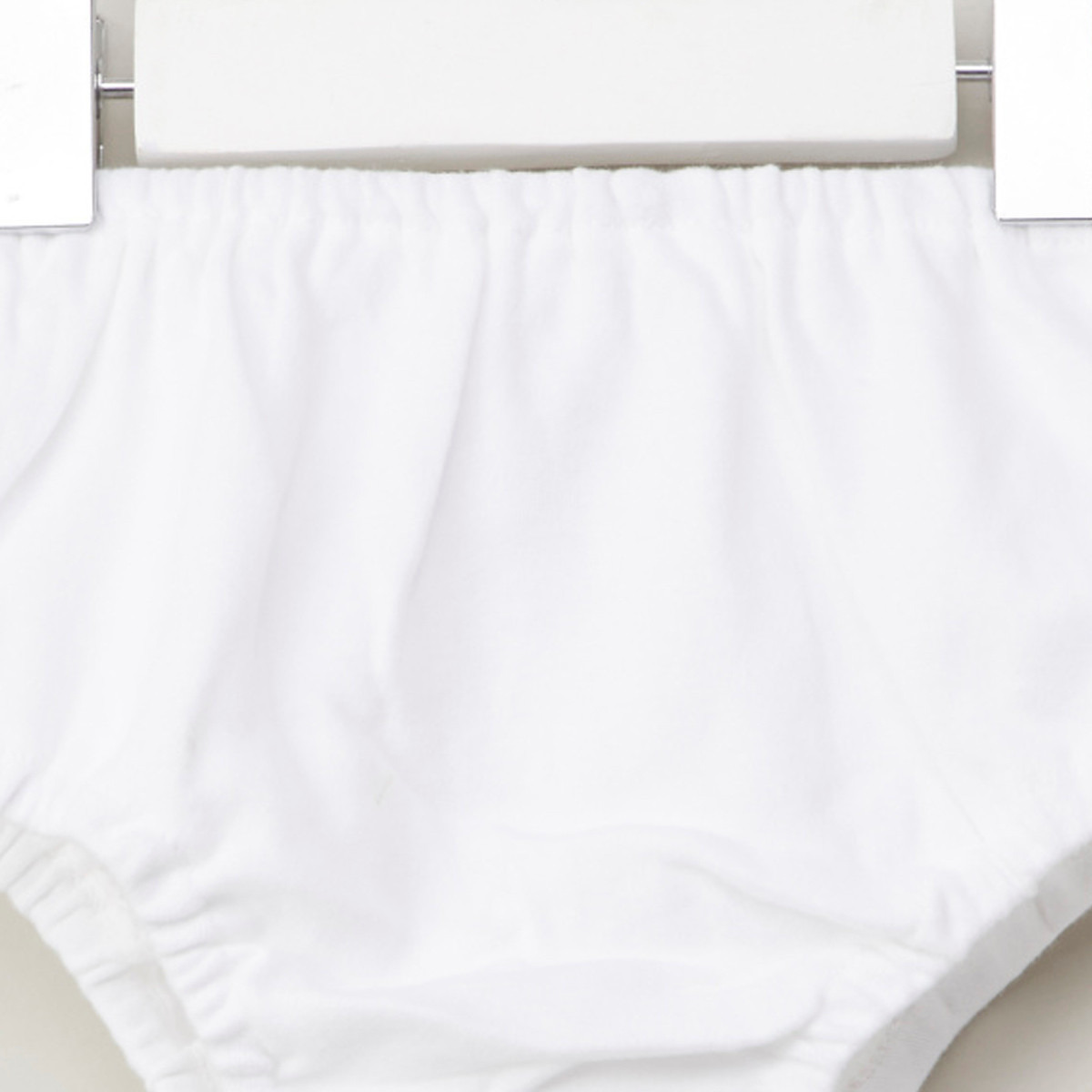 Juniors Frill Panty-baby-girls-clothing-innerwear-image-4
