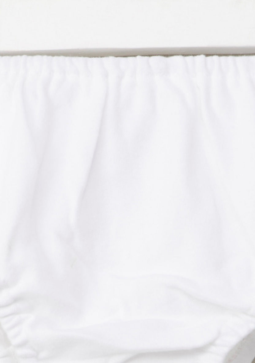 Juniors Frill Panty-Innerwear-image-3